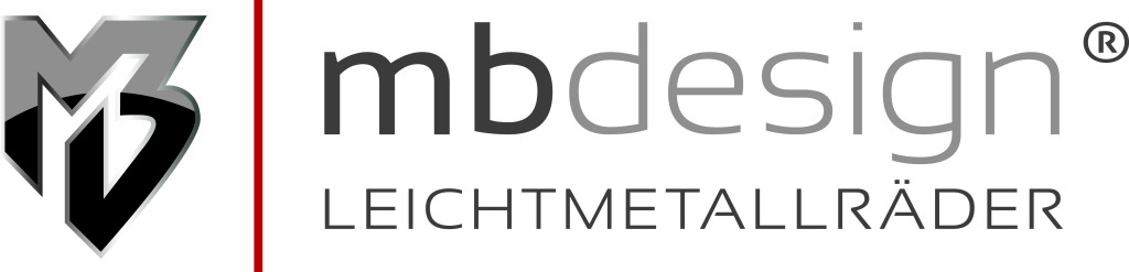 mbdesign_Logo_4C_vektor